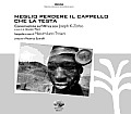 Meglio perdere il cappello che la testa, conversazioni sull'Africa con Joseph Ki-Zerbo