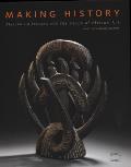 Making History: The Femi Akinsanya African Art Collection