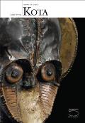 Kota: Visions of Africa Series: Visions of Africa Series (Visions of Africa) Cover