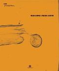 Bruno Munari: Il Disegno, Il Design