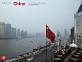 China: Travels Between the Yangtze and Yellow Rivers
