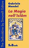 La magia nell'Islam