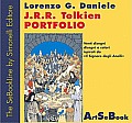 J.R.R.Tolkien: Portfolio