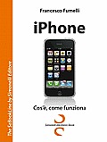 Iphone: Cos'è, come funziona