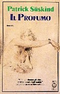 Il Profumo