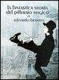 La Fantastica Storia Del Pifferaio Magico 