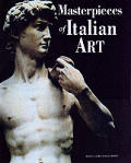 Masterpieces of Italian Art