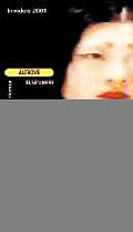 Invideo 2001: Elsewhere