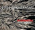 Elyn Zimmerman: Elemental: Works on Paper