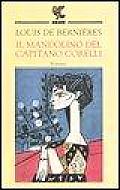 Il Mandolino Del Capitano Corelli