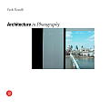 Architecture in Photography