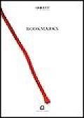 Bookmarks (Giorgetti, Le Mostre)