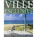 Exclusive Villas & Resorts