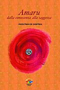 Amaru - dalla conoscenza alla saggezza