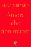 Amore che non muore