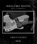 Amplified Youth