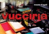 Vucciria Cover