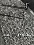 La Strada