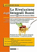 La rivoluzione degli integrali buoni