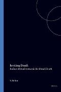 Inviting Death: Indian Attitudes Towards the Ritual Death