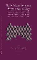 Islamic Philosophy, Theology and Science, #62: Early Islam Between Myth and History: Al-?Asan Al-Ba?ri (D. 110h/728ce) and the Formation of His Legacy in Classical Islamic Scholarship