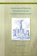 Regeneration and Hegemony: Franco-Batavian Relations in the Revolutionary Era, 1795-1803 (Legal History Library)