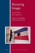 Balkan Studies Library #4: Retracing Images: Visual Culture After Yugoslavia