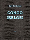 Congo (Belge)