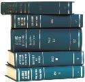 Recueil Des Cours, Collected Courses #112: Recueil Des Cours, Volume 112 (1964/II)