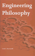 Engineering Philosophy Cover