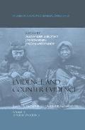 Evidence and Counter-Evidence: Essays in Honour of Frederik Kortlandt. Volume 2: General Linguistics.
