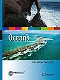 Oceans (International Year of Planet Earth)