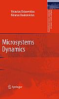 Microsystems Dynamics