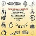 Fashion Accessories