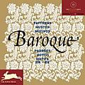 Baroque