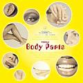 Body Parts