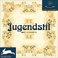 Jugendstil