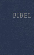 Frisian Bible