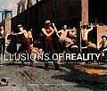 Illusions of Reality