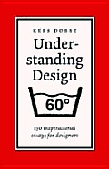 Understanding Design Cover