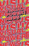 Visual Power 1 News