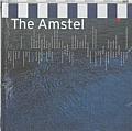 Amstel