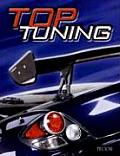 Top Tuning