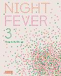 Night Fever 3: Hospitality Design (Night Fever) Cover