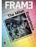 Frame #87: The Great Indoors: Issue 87 (Frame Magazine)