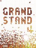Grand Stand 4: Design for Trade Fair Stands (Grand Stand)