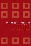 Wavelet Transform
