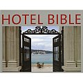 Hotel Bible