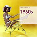 Remember the '60s: Objects and Moments of a Swinging Era