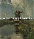 A Reflection of Holland: The Best of the Hague School in the Rijksmuseum